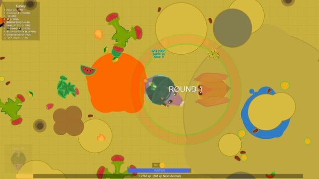 MR DOLLAR TO CARNELIAN SCORPION GAMEPLAY // GOLDEN BLACK DRAGON KILLED 2 BLACK DRAGON in Mope смотреть онлайн