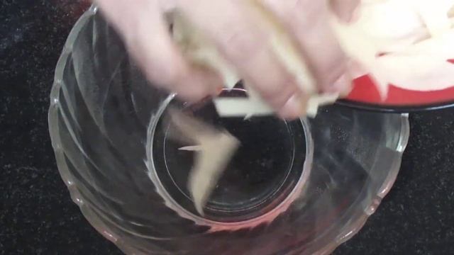 Pudina Chip's Recipe In Hindi | Mint Chip's Recipe#mintchips#pudinachips смотреть онлайн