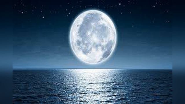 MOON MANTRA МАНТРА ЛУНЫ смотреть онлайн