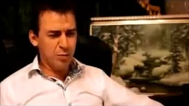 Правда нашей жизни! Ни в коем случаи не смотреть смотреть онлайн