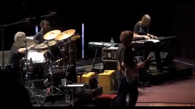 Eric Clapton Live At Royal Albert Hall Full Concert 2022 HD смотреть онлайн