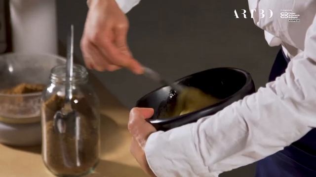 Intervención Cocina Abierta. Capítulo 3: Otras hierbas» en ARTBO I Fin de Semana Digital смотреть онлайн