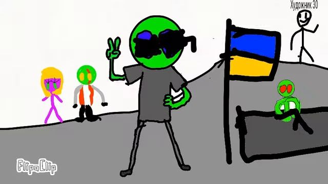 ●★Знакомьтесь Стик СТИК против ТУПЫХ ХЕЙТЕРОВ!!!!!!!!! (5 СЕЗОН,2 СЕРИЯ) ПаРоДиЯ●★ смотреть онлайн