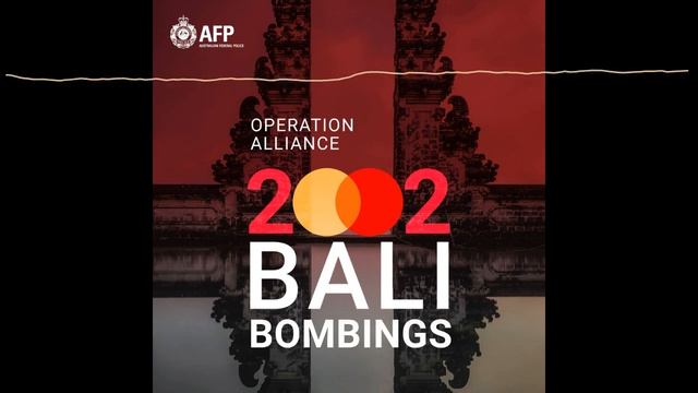 The Lights Went Out: Episode 1, Operation Alliance: 2002 Bali Bombings смотреть онлайн