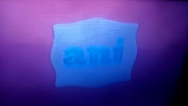 ani 2021 2018 2022 логотип новый год смотреть онлайн