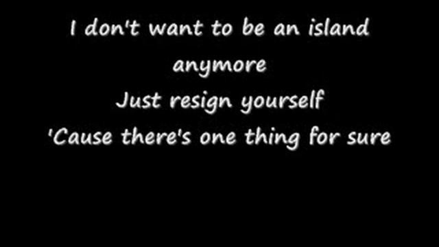 Celine Dion- Rain, Tax (It`s Inevitable) With Lyrics смотреть онлайн
