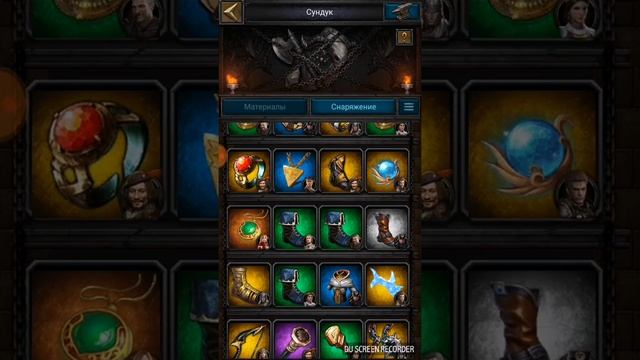 Просто обзор смотреть онлайн