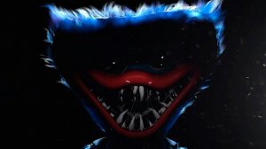 ПОЛУЧЕНИЕ СКРИМЕРА ХАГИ ВАГИ