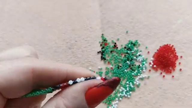 Гринч. Часть 4 смотреть онлайн