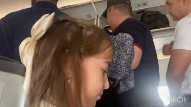 Мо рафтем Ватан 😍😍 смотреть онлайн