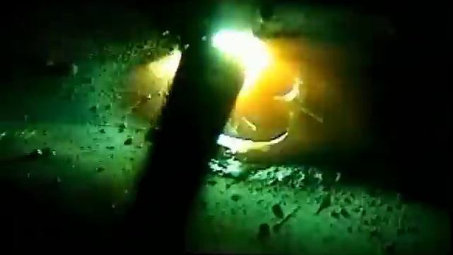 Основы дуговой сварки (русская озвучка) часть - 2 смотреть онлайн