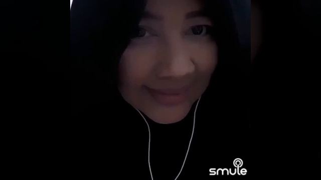 Mahluk tuhan paling sexy cover zhee смотреть онлайн