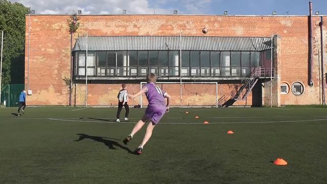 Сухой лист челлендж смотреть онлайн