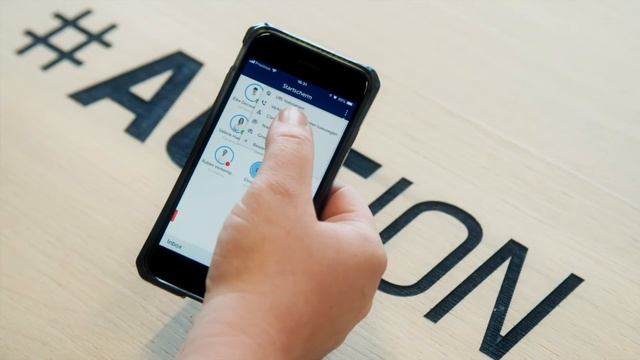 ION смотреть онлайн