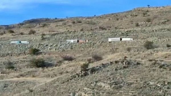 3 ноября 2022 г.