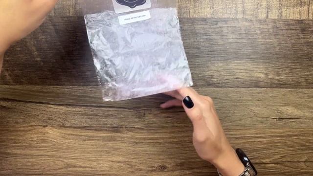 Bi-Weekly Melting Basket and Empties #10 - May 2023 смотреть онлайн
