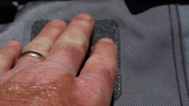 SIG SAUER Legion Owners.......MUST SEE смотреть онлайн