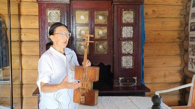 Саха сиригэр гражданскай сэрии историятын музейыгар Алтан нэһилиэгэ быыстапка туруорда смотреть онлайн