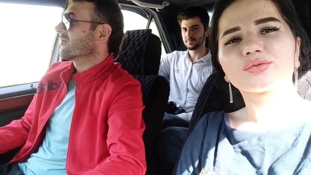 Филми Қонун ё Оила рафти навор 2021 г. смотреть онлайн