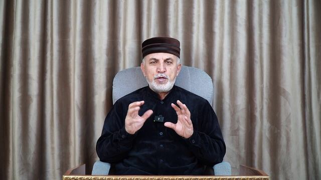 Муридас жинда бич1ч1ич1еб жо Устарасда ц1ехеялъул баян Г1алих1ажи К1ик1уни смотреть онлайн