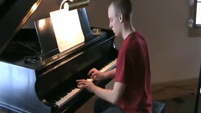 College Art Supplement.wmv смотреть онлайн