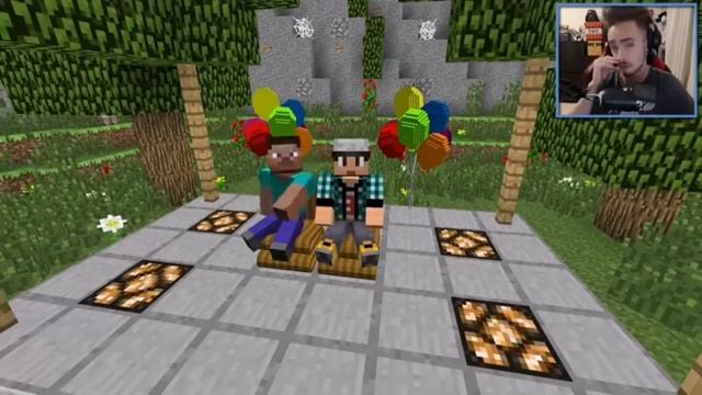 😱КАК МЕНЯЛСЯ ЭДИСОН ПЕРЕЦ И ЕГО ГОЛОС?! 😱 смотреть онлайн