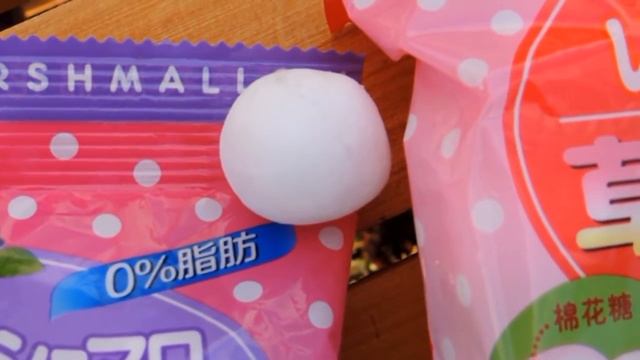 Корейские сладости смотреть онлайн