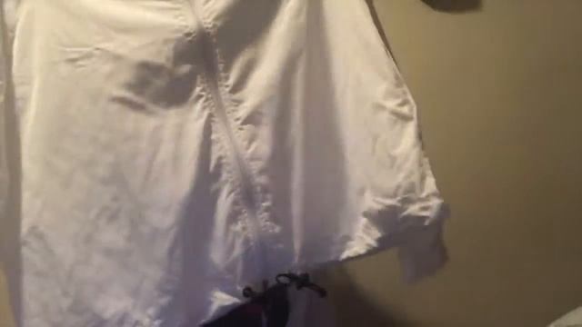 HUGE HAUL: VICTORIA SECRET PINK, FOREVER 21, ALDO, ADIDAS !!!! смотреть онлайн