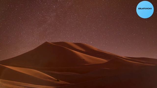 Zubayr ibn Avvom va Xolid ibn Validlarning jasurligi haqida Abdulloh domla смотреть онлайн