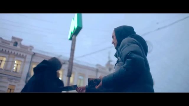 Мой кліп серце пацана ярмак смотреть онлайн