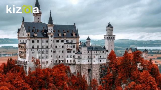Три места, которые хотелось бы увидеть своими глазами смотреть онлайн