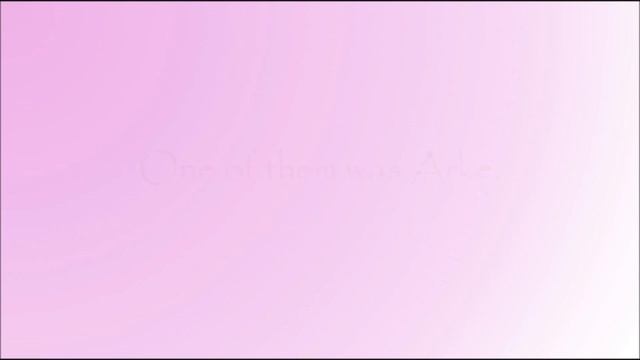 Greek Mythology: Story Of Iris