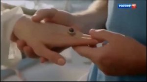 САША И ЛЕНЯ "КАПИТАНША"-ОДНА НА МИЛЛИОН