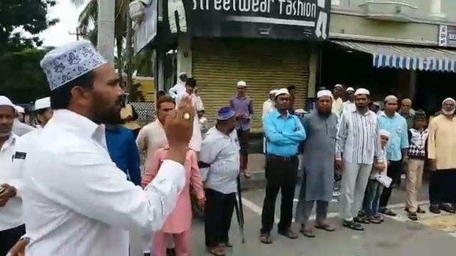 Mashallah Rajab Urdagan Turkey(3)