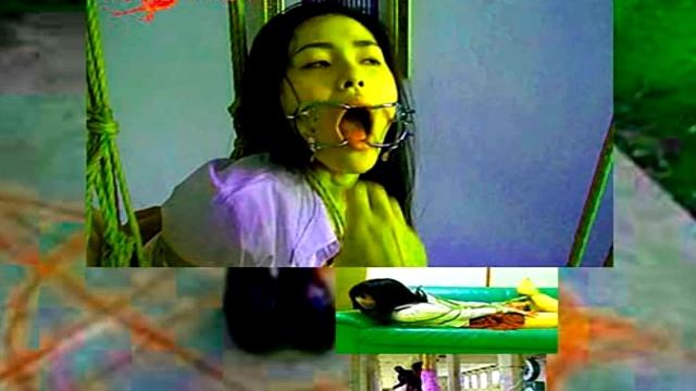 dj trippie flameboy - я достал свой :х смотреть онлайн