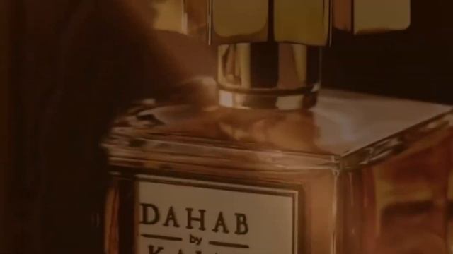 KAJAL - DAHAB смотреть онлайн