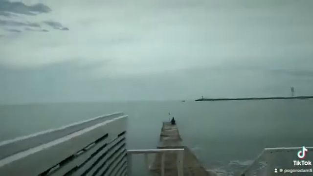 Сочи. 21 апреля 2021г. #поездкавсочиапрель2021 смотреть онлайн