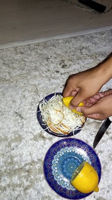 Радужные садовые советы