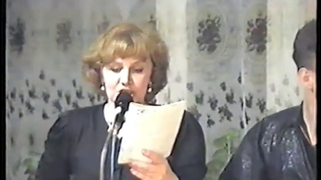 Андрей Камаев Кача свадьба толстый 1997 смотреть онлайн