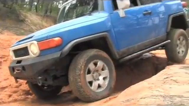 Citrus Run 9/1/2007 смотреть онлайн