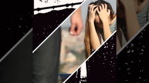 Худоё ранги ма шон мс