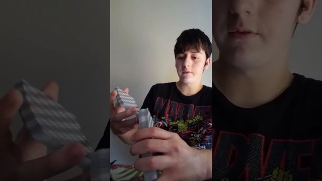 Rider Waite tarot deck review (U.S Games) смотреть онлайн