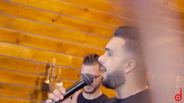 Okba Djomati et Cheb Didine Talat Ala Lbiban 2020 ©️. عقبة جوماطي و شاب ديدين смотреть онлайн