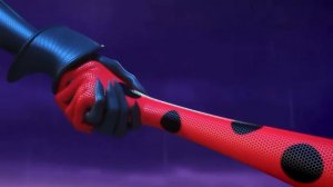 ЛЕДИ БАГ И СУПЕР КОТ l 🐞 ОТВЕТНЫЙ УДАР l СЕРИЯ 26 l СЕЗОН 4