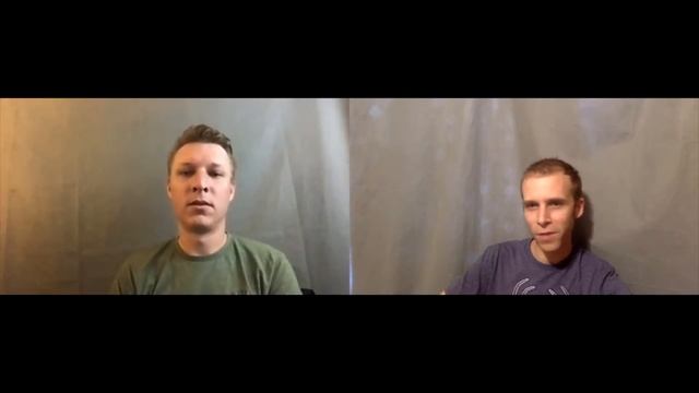 Coffee Review: Four Sigmatic Chaga with Coffee смотреть онлайн