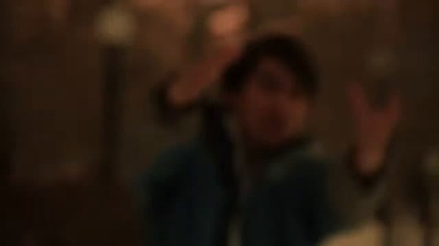 ШоХан feat Жанбока Аялдама 2013 720 [hd] by NIKON смотреть онлайн