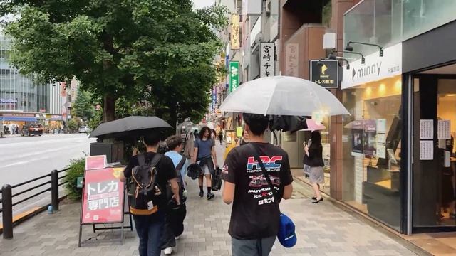 [LIVE 🔴] Walk - Ueno Park, Ueno, Akihabara, Tokyo, Japan • 上野公園, 上野, 秋葉原, 東京 🇯🇵 смотреть онлайн