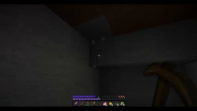 Survival #1 Купена камтазия,Mineshafter+Добро начало смотреть онлайн