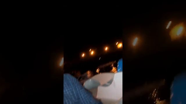 Душанбе парки нав(2) смотреть онлайн