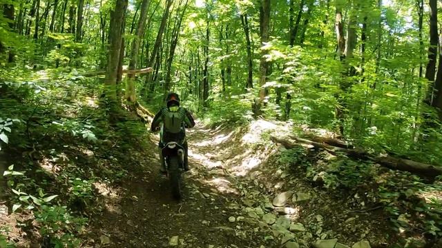 Неберджай смотреть онлайн